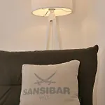 Séjour chez l'habitant Casa53n *