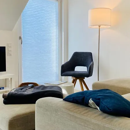 Séjour chez l'habitant Casa53n