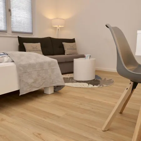 Casa53n Séjour chez l'habitant *