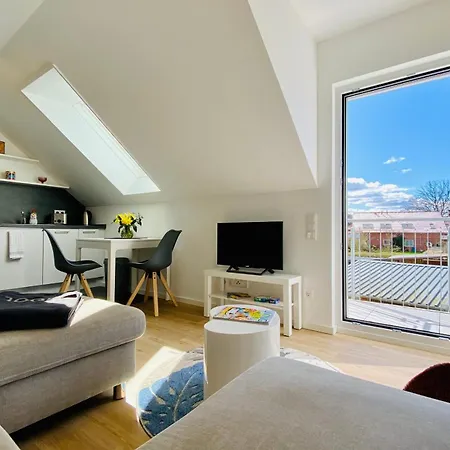 Casa53n