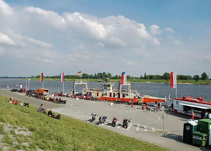 Casa53n Privat bolig