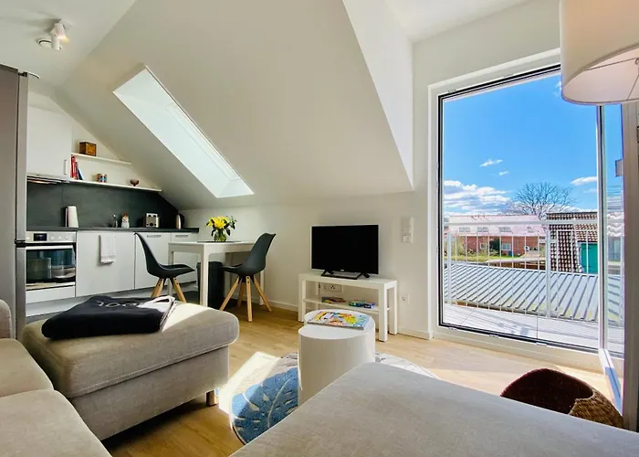 Privat bolig Casa53n *