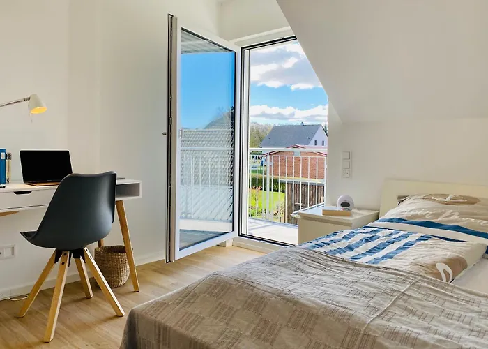 Casa53n Privat bolig